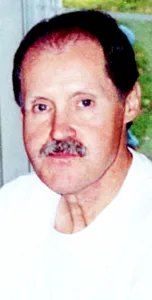 Robert E. ‘Rob’ Thompson